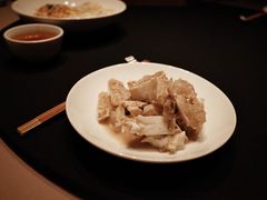 -玖味(老工人西路店)