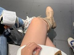 -茶颜悦色(花园道店)