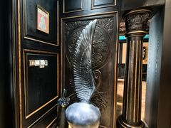 -福禧酒窖·中餐厅 (万柳店)