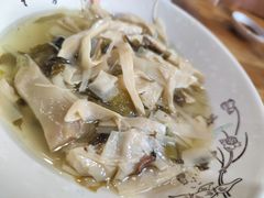 -乡亲鹅肉城(昆山店)