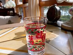 -时光花园(白鹭洲店)