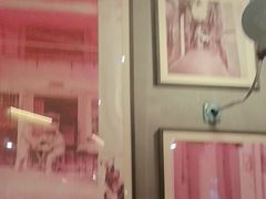 -东就鸭饭店·古早海南菜(友谊南海城店)