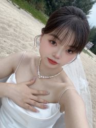 -金夫人婚纱摄影(华南店)