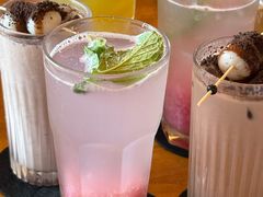 -COMMUNE幻师(五角场店)