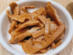 -味千拉面(广州金沙永旺梦乐城店)