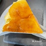 杜夫朗格·蛋糕