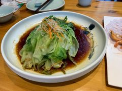 -怀来印象
