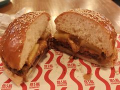 -悠航SLOWBOAT(三里屯店)