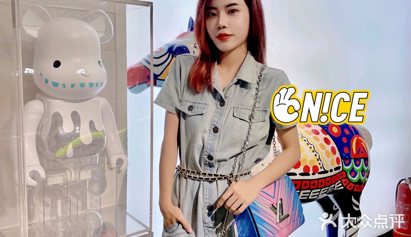 杭州二手超全奢侈品店｜再也不怕买到假货了✔️