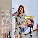 杭州二手超全奢侈品店｜再也不怕买到假货了✔️