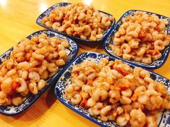 -裕兴记(东门町店)