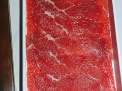 -景笙毋米粥底火锅(20年老字号)