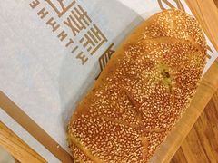 青酱熏鸡-原麦山丘(五棵松华熙店)