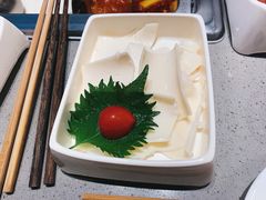 -海底捞火锅(铂澜大象城店)