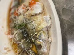 -状元楼(金溪路店)