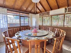 -麓湖湾·土菜院子(梅溪湖店)