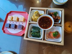 -致美楼(前门店)