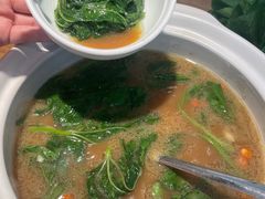 -火候轩品质湘菜·私厨(市府店)