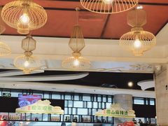 -眉州东坡(华联万柳店)