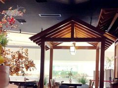 -耕海蟹将军(万象城店)