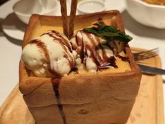 -外婆家(湖滨银泰in77C区店)