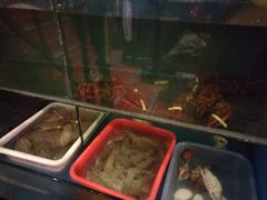 -吉友粥底火锅(方斜路店)