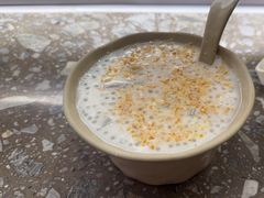 -百年同和·江南点心院(山塘街店)