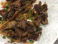 -鸽王世家(东华东路店)