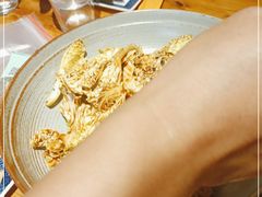 -肉串汪(月坛店)