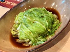 -避风塘(五角场万达店)