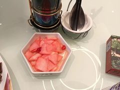 -蜀厨小匠·民间川菜(犀浦店)