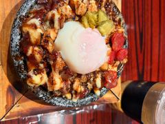 -何里玉(北京路店)