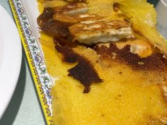 -品味居·首店·大连鲜活海鲜大连菜(东港店)