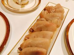 -唐阁(香港朗廷酒店)