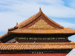 -故宫博物院(故宫)