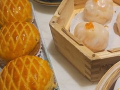 -陶陶居酒家(第十甫路总店)