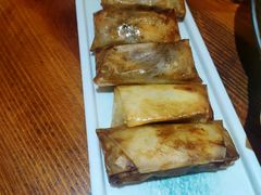 -状元阁烧烤(新华路总店)