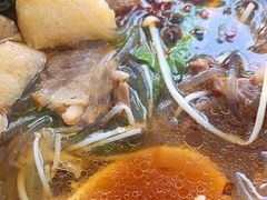 -凡老头米线砂锅(古荡新村西粮站)