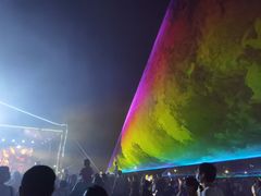 -花博汇(知音花月夜)