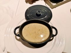 -K·Kitchen KK牛扒厨房(江南西店)