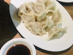-上关雪東北菜(中房金谊店)
