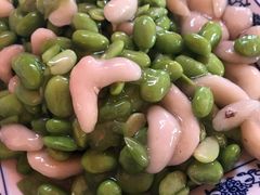 -洞天食府(北大街店)