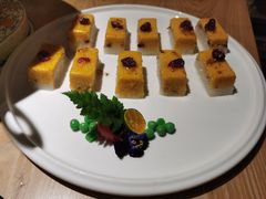 -百年认一力·清真牛羊肉(南中环店)