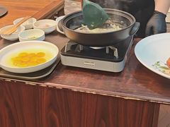 -虹御轩·传承江浙菜(虹桥店)