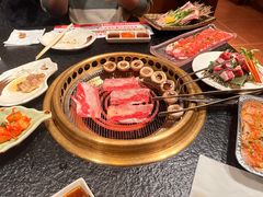 -牛家酒场(7mall店)
