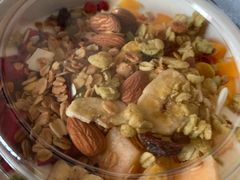 -奶香铺子(杨柳青店)