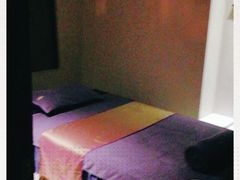 -LANN I 蘭 泰式古法按摩(徐家汇城开YOYO店)