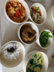 -芙蓉花月子会所(朝阳区店)