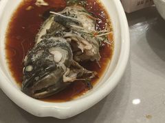 -天福苑(崇宁路店)