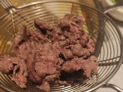 -俏牛哥鲜牛肉牛肆馆(重庆天地店)
